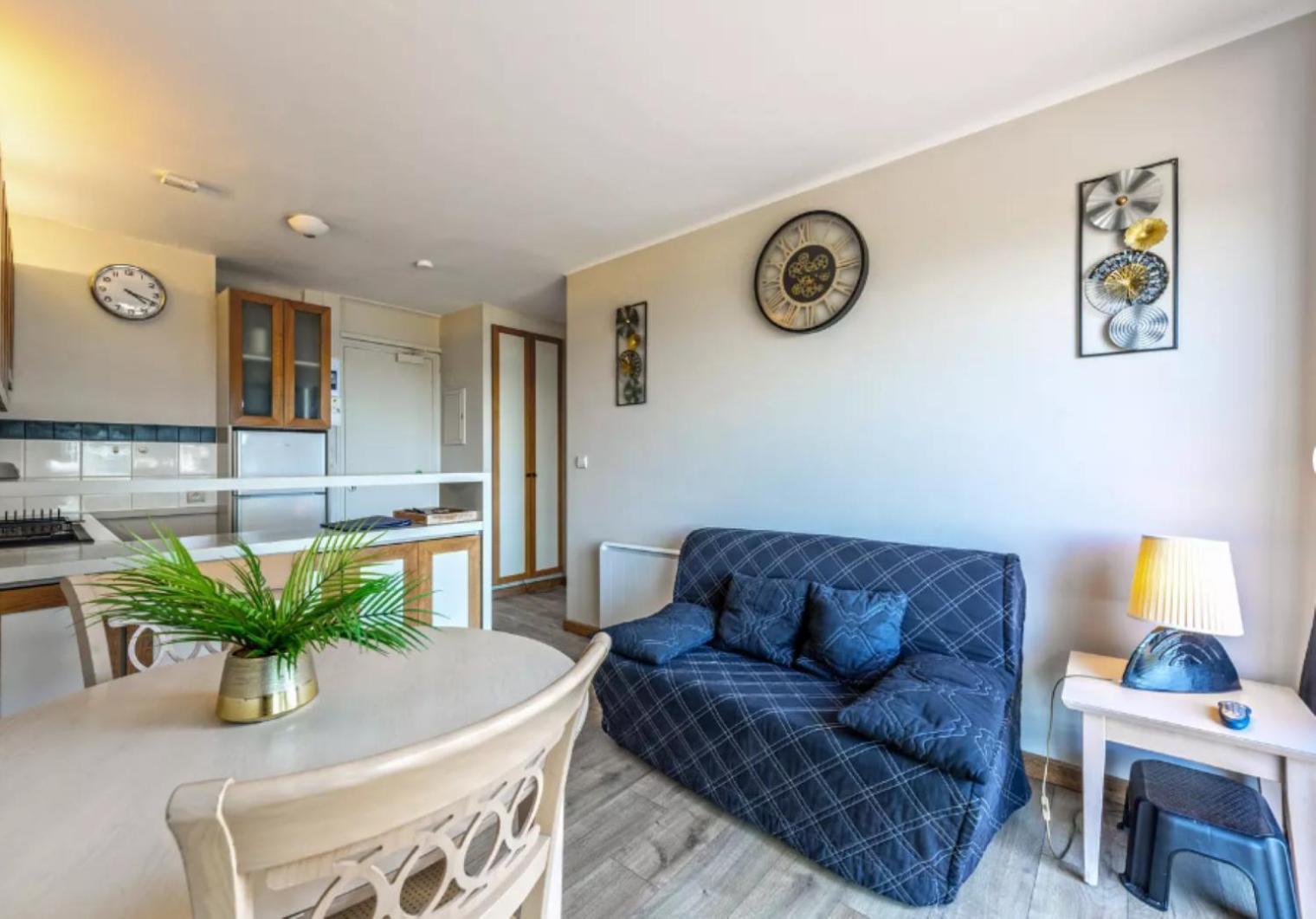 Plestin-les-Grèves Residence Route De La Corniche Vue Mer מראה חיצוני תמונה