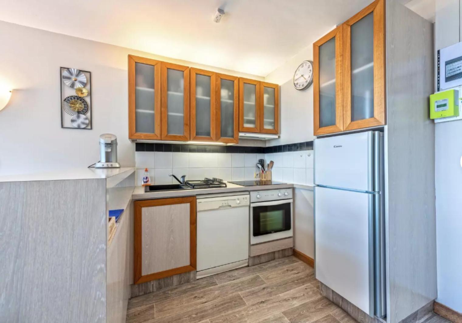 Plestin-les-Grèves Residence Route De La Corniche Vue Mer מראה חיצוני תמונה